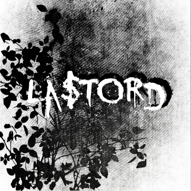 La$tOrd