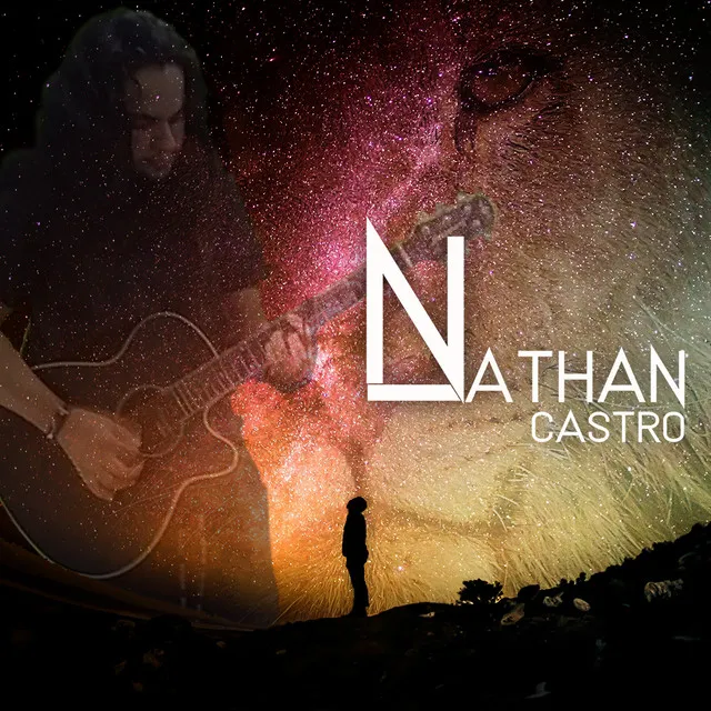 Nathan Castro