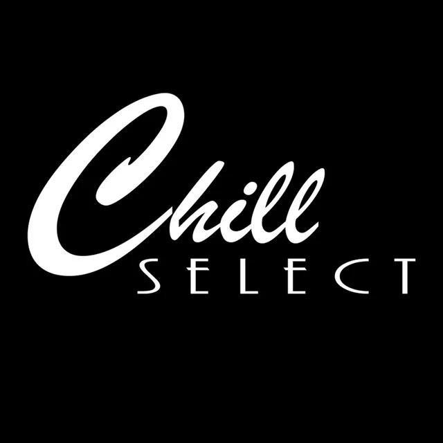 Chill Select