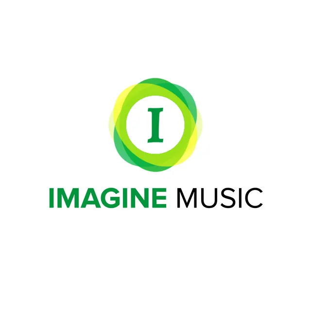 Imagine Music