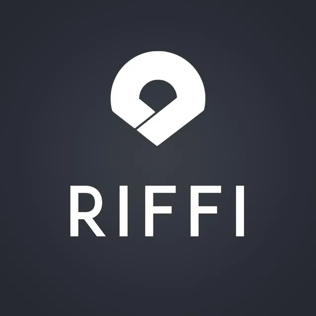 Riffi