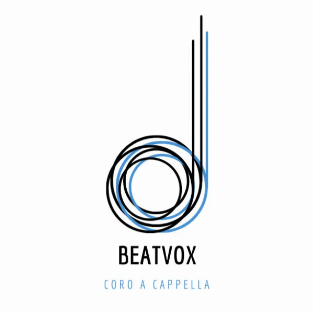 Beatvox