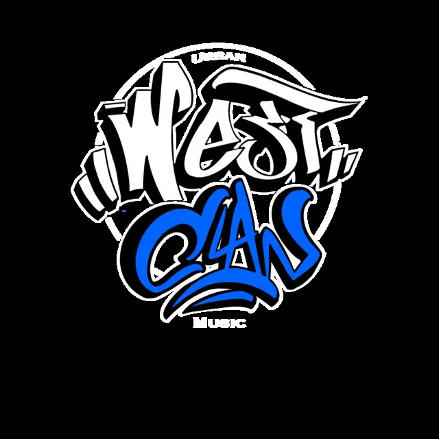 West Clan