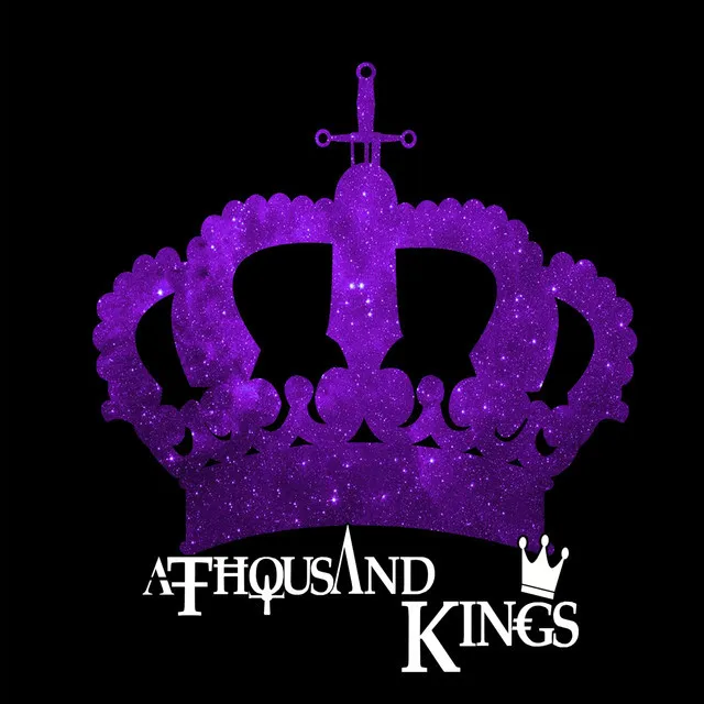 Athousandkings