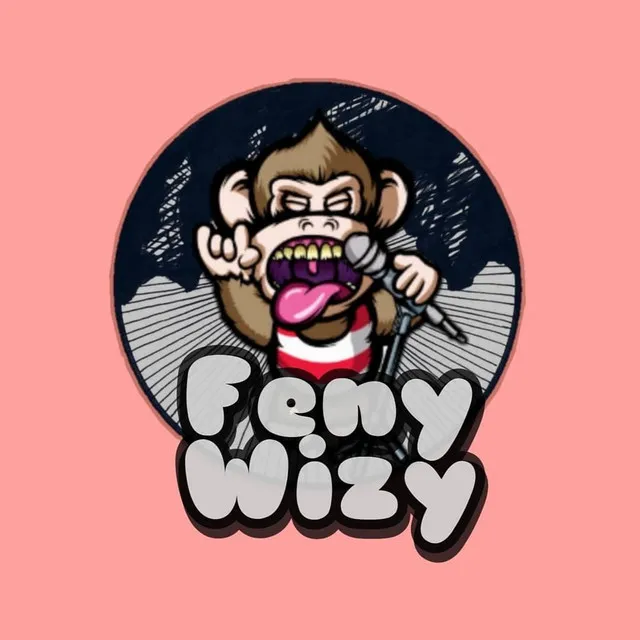 Feny Wizy