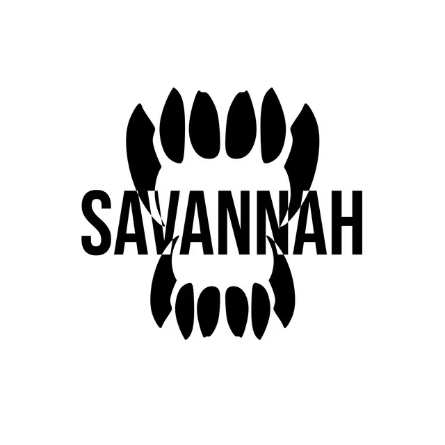 Savannah