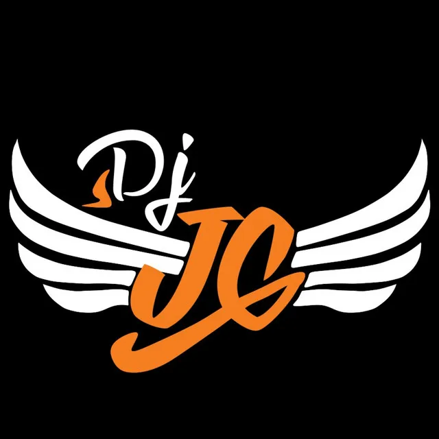 DJ JC