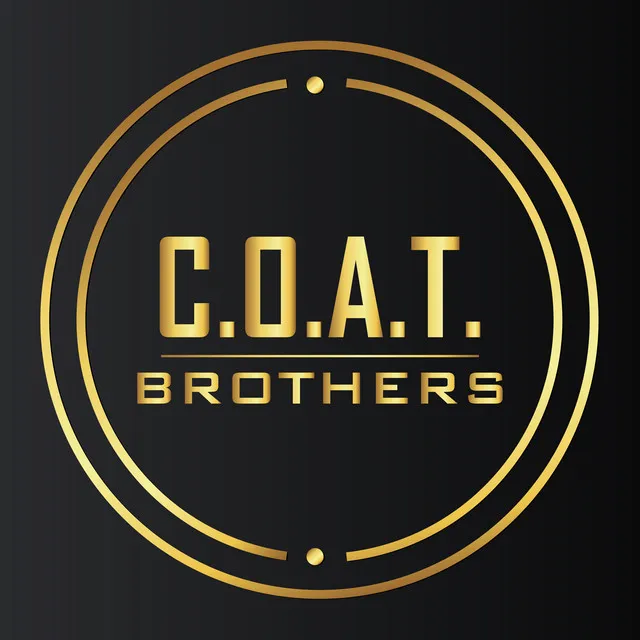 C.O.A.T. BROTHERS