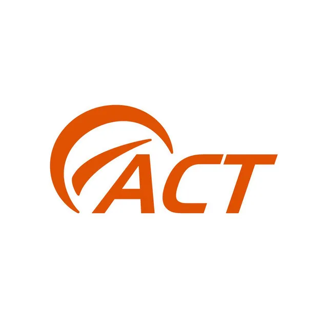 Act