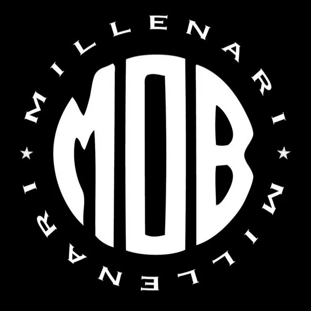 MILLENARI MOB