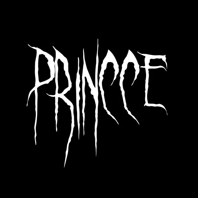 princce