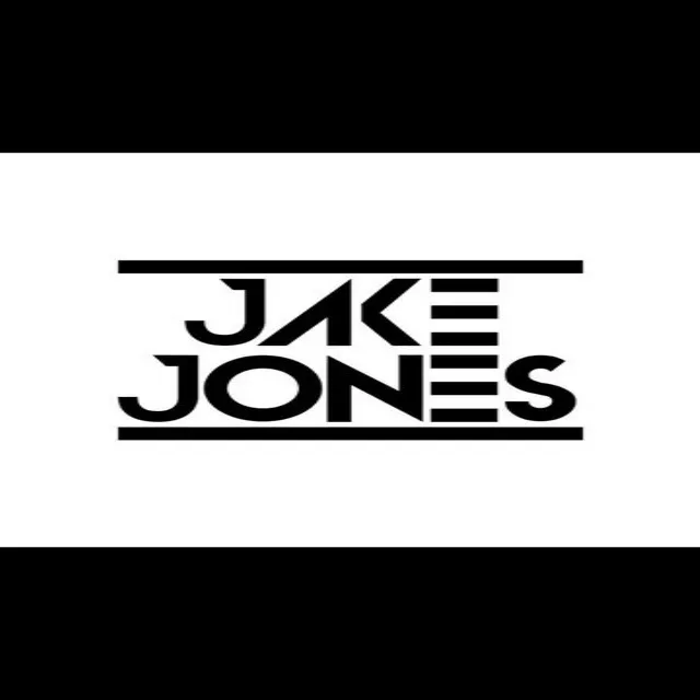 Jake Jones