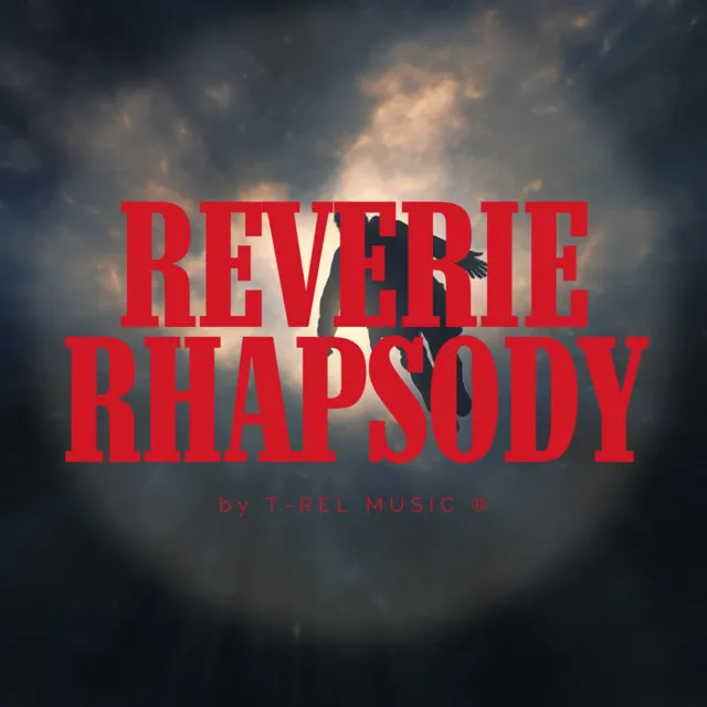 Reverie Rhapsody