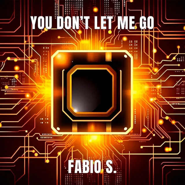 Fabio S.