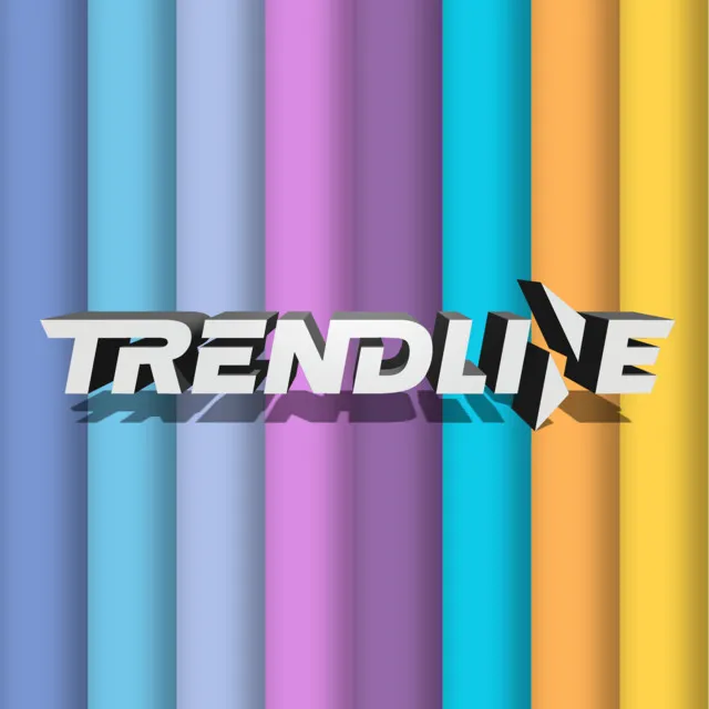 TrendLine