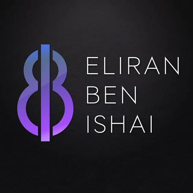 Eliran Ben Ishai