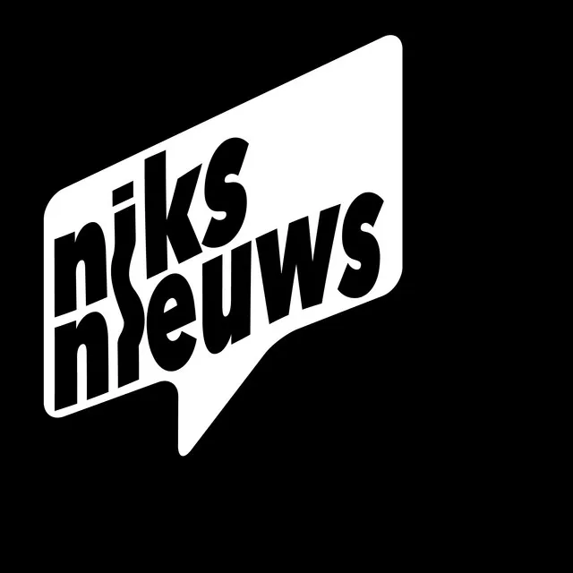 Niks Nieuws