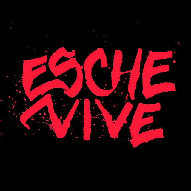 Esche vive