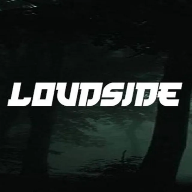 Loudside