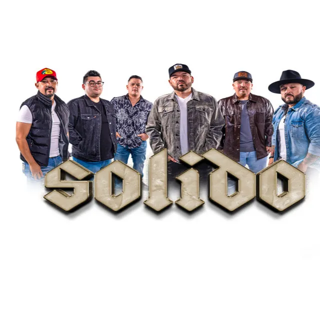 Solido