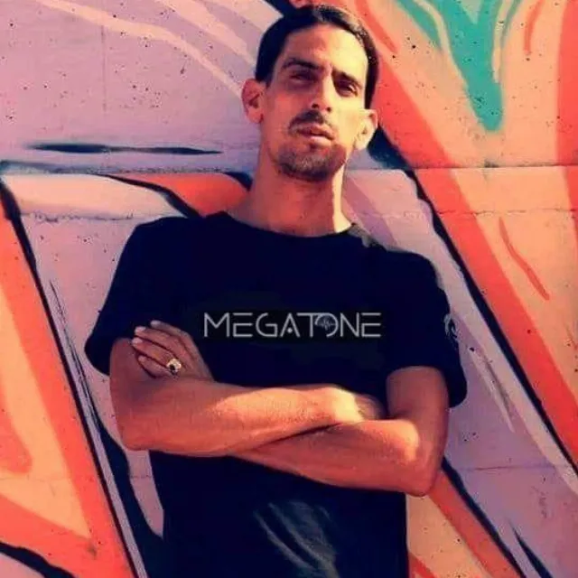 Megatone