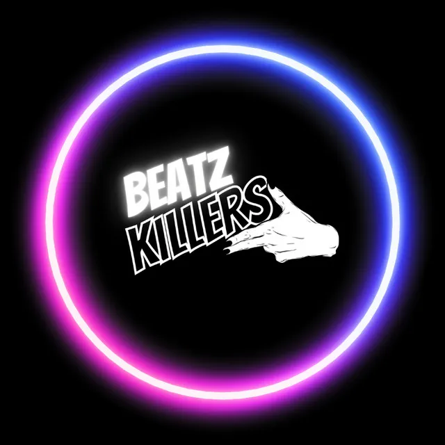 Beatz Killers