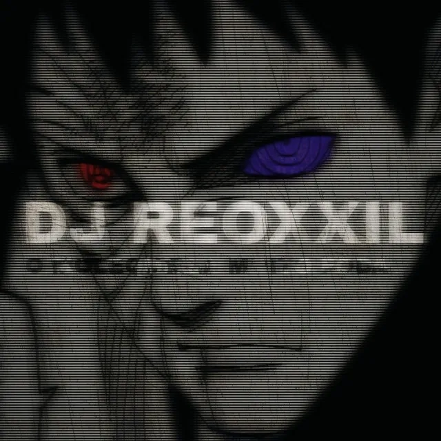 DJ REOXXIL