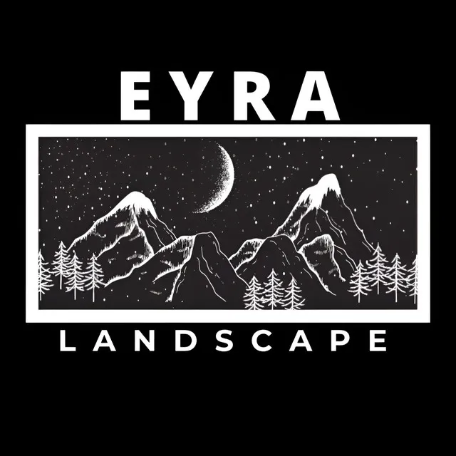 Eyra Landscape