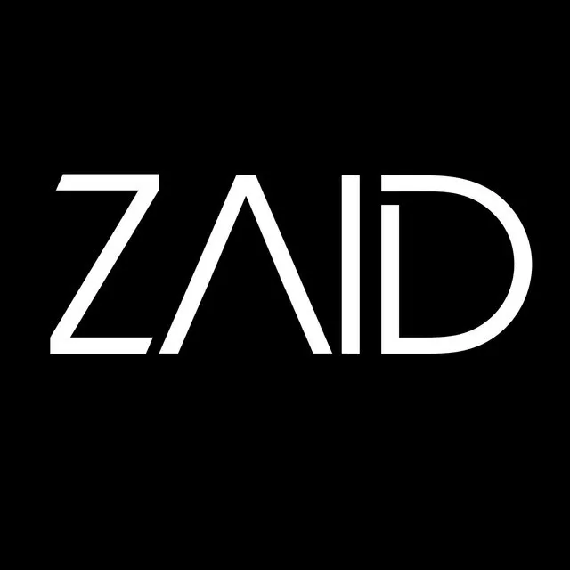 Zaid