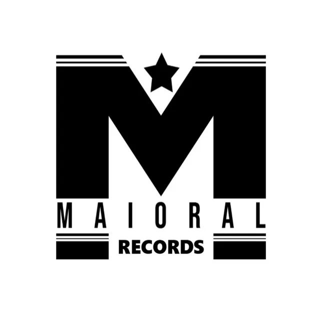 MAIORAL RECORDS