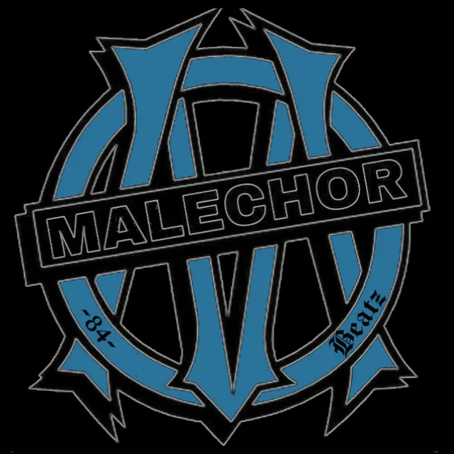 Malechor84