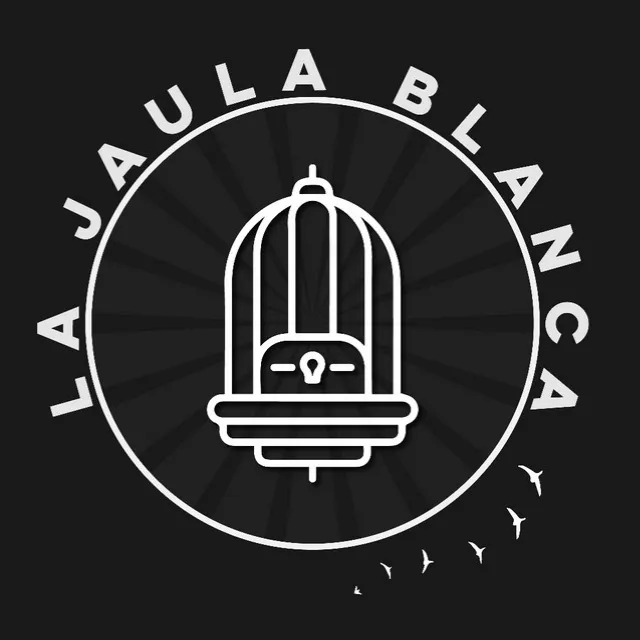 La Jaula Blanca