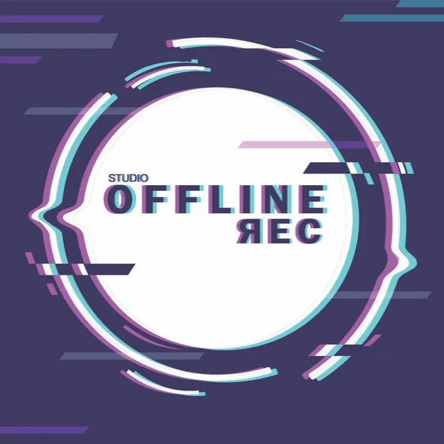 Offline Rec