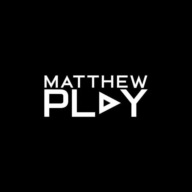 Matthew Play