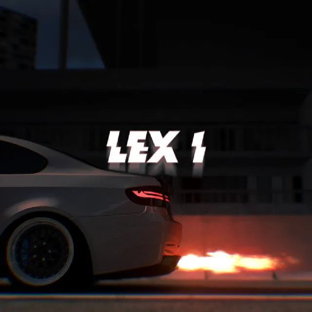 Lex 1