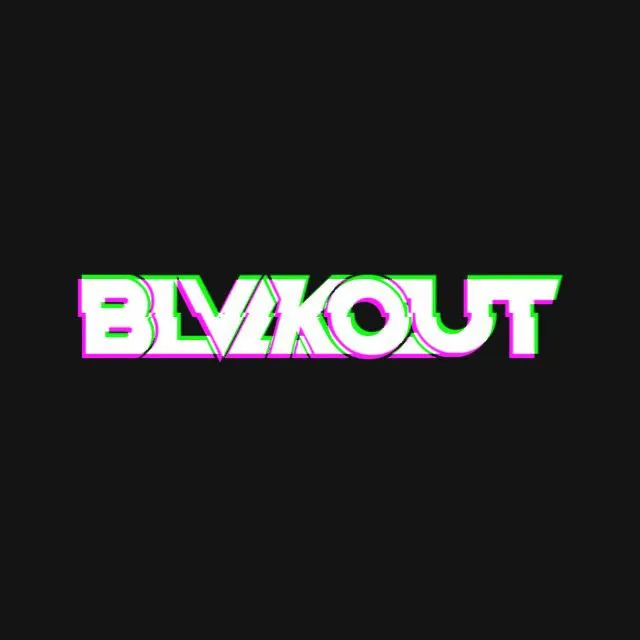 BLVCKOUT