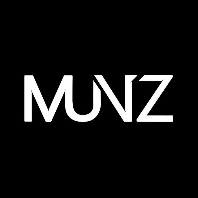 Munz (AR)