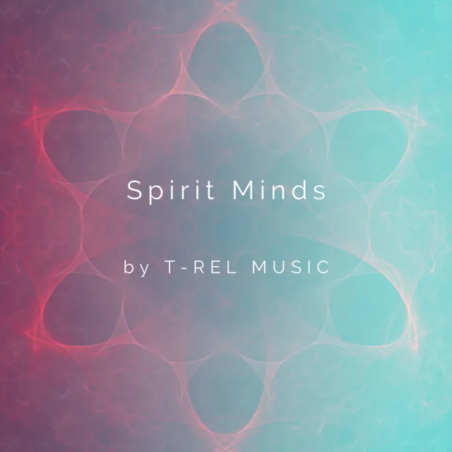 Spirit Minds