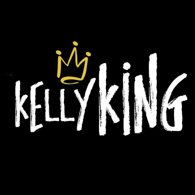 Mr Kelly-King