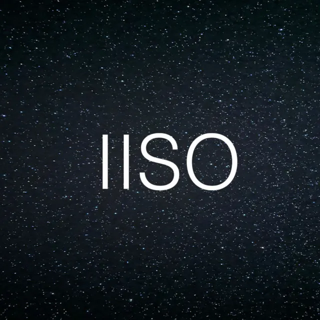 IISO