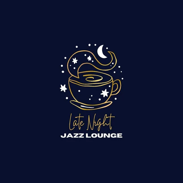 Late Night Jazz Lounge