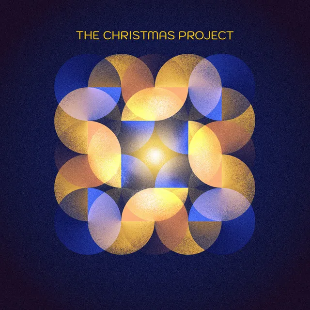 The Christmas Project