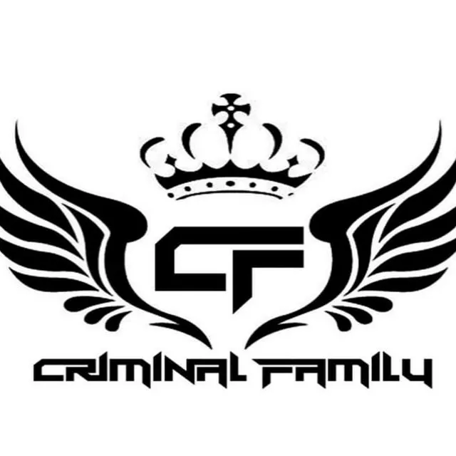 Criminal Family