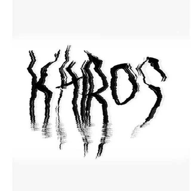 Kairos