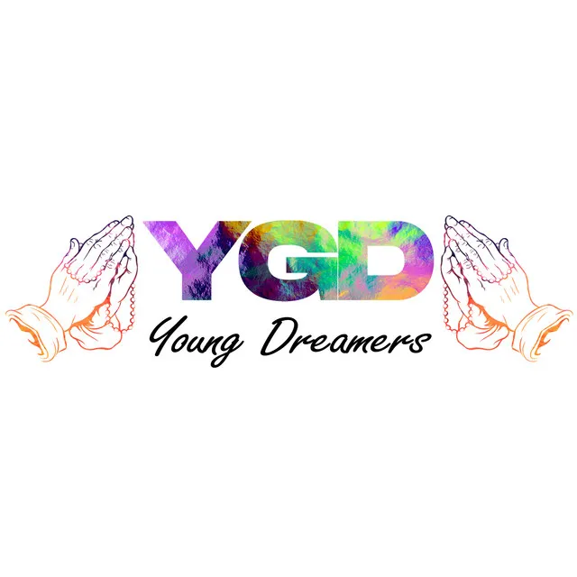 YGD Young Dreamers