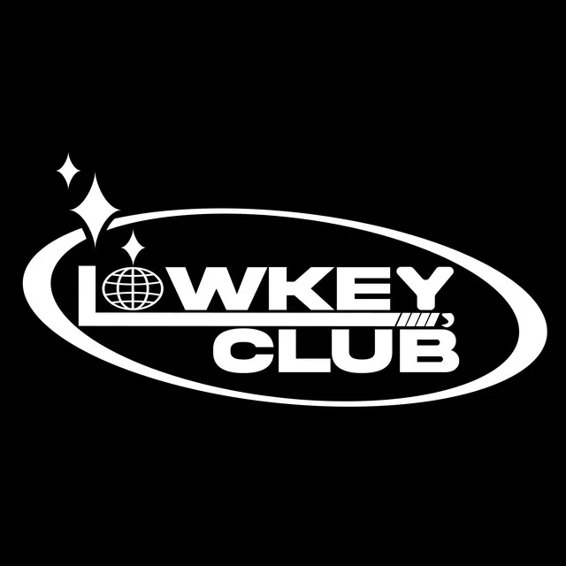 Lowkeyclub