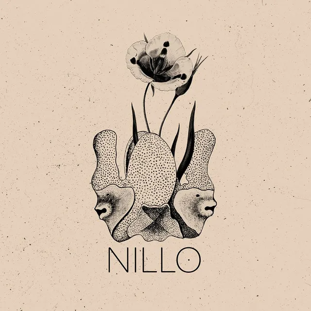 Nillo