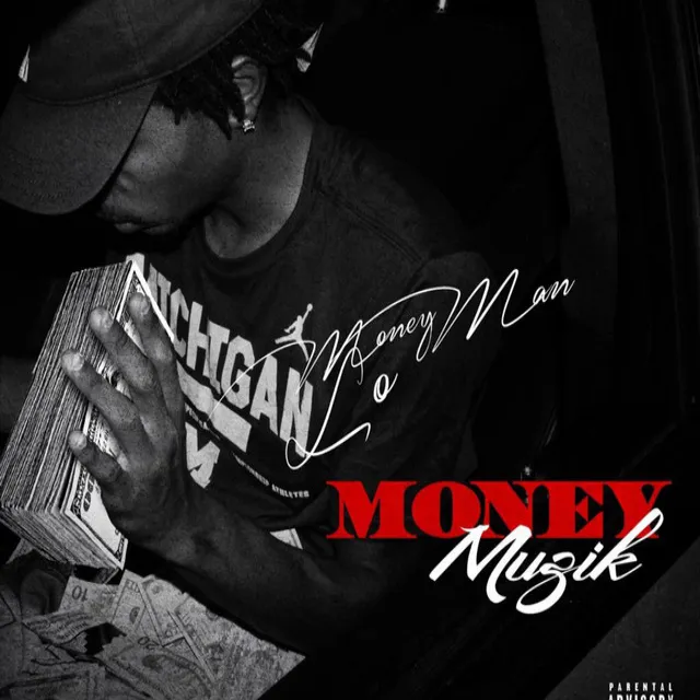 MoneyMan Lo