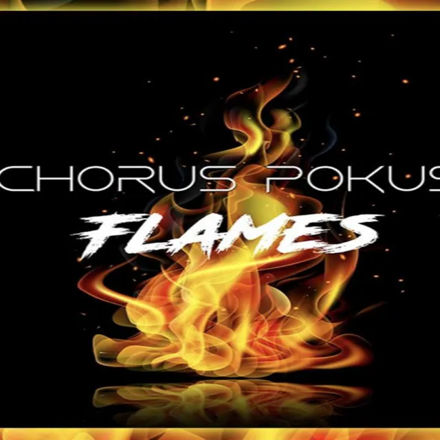 Chorus Pokus