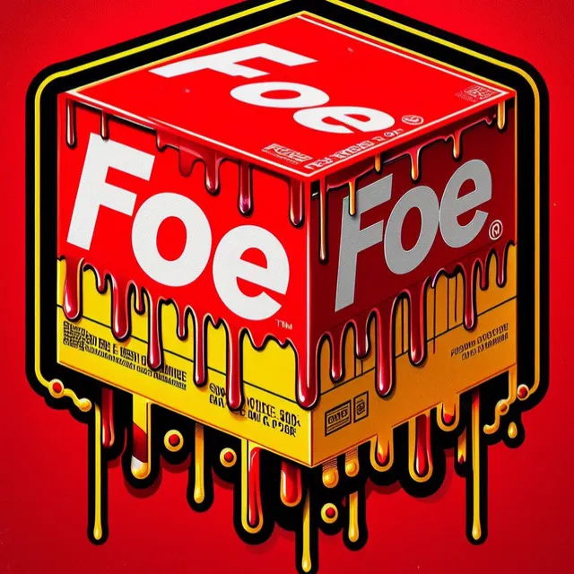 Foe